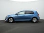 Volkswagen E-Golf 115 pk | Navigatie Discover Pro | Stoelverwarming | Adaptive Cruise | Parkeersensoren voor/achter
