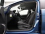 Volkswagen E-Golf 115 pk | Navigatie Discover Pro | Stoelverwarming | Adaptive Cruise | Parkeersensoren voor/achter