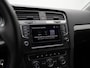 Volkswagen E-Golf 115 pk | Navigatie Discover Pro | Stoelverwarming | Adaptive Cruise | Parkeersensoren voor/achter