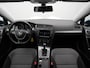 Volkswagen E-Golf 115 pk | Navigatie Discover Pro | Stoelverwarming | Adaptive Cruise | Parkeersensoren voor/achter
