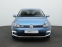 Volkswagen E-Golf 115 pk | Navigatie Discover Pro | Stoelverwarming | Adaptive Cruise | Parkeersensoren voor/achter