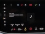 Volkswagen Touareg 3.0 TSi eHybrid 4MOTION R | Luchtvering | Panoramadak | Matrix LED | Achteruitrijcamera | Stoel- en stuurverwarming |