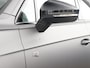 Volkswagen Touareg 3.0 TSi eHybrid 4MOTION R | Luchtvering | Panoramadak | Matrix LED | Achteruitrijcamera | Stoel- en stuurverwarming |