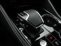 Volkswagen Touareg 3.0 TSi eHybrid 4MOTION R | Luchtvering | Panoramadak | Matrix LED | Achteruitrijcamera | Stoel- en stuurverwarming |