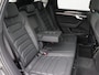Volkswagen Touareg 3.0 TSi eHybrid 4MOTION R | Luchtvering | Panoramadak | Matrix LED | Achteruitrijcamera | Stoel- en stuurverwarming |