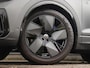 Volkswagen Touareg 3.0 TSi eHybrid 4MOTION R | Luchtvering | Panoramadak | Matrix LED | Achteruitrijcamera | Stoel- en stuurverwarming |