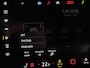 Volkswagen Touareg 3.0 TSi eHybrid 4MOTION R | Luchtvering | Panoramadak | Matrix LED | Achteruitrijcamera | Stoel- en stuurverwarming |