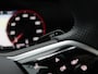 Volkswagen Touareg 3.0 TSi eHybrid 4MOTION R | Luchtvering | Panoramadak | Matrix LED | Achteruitrijcamera | Stoel- en stuurverwarming |