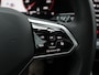 Volkswagen Touareg 3.0 TSi eHybrid 4MOTION R | Luchtvering | Panoramadak | Matrix LED | Achteruitrijcamera | Stoel- en stuurverwarming |