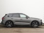 Volkswagen Touareg 3.0 TSi eHybrid 4MOTION R | Luchtvering | Panoramadak | Matrix LED | Achteruitrijcamera | Stoel- en stuurverwarming |