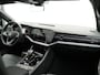Volkswagen Touareg 3.0 TSi eHybrid 4MOTION R | Luchtvering | Panoramadak | Matrix LED | Achteruitrijcamera | Stoel- en stuurverwarming |
