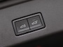 Volkswagen Touareg 3.0 TSi eHybrid 4MOTION R | Luchtvering | Panoramadak | Matrix LED | Achteruitrijcamera | Stoel- en stuurverwarming |