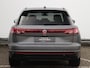 Volkswagen Touareg 3.0 TSi eHybrid 4MOTION R | Luchtvering | Panoramadak | Matrix LED | Achteruitrijcamera | Stoel- en stuurverwarming |