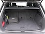 Volkswagen Touareg 3.0 TSi eHybrid 4MOTION R | Luchtvering | Panoramadak | Matrix LED | Achteruitrijcamera | Stoel- en stuurverwarming |