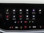 Volkswagen Touareg 3.0 TSi eHybrid 4MOTION R | Luchtvering | Panoramadak | Matrix LED | Achteruitrijcamera | Stoel- en stuurverwarming |