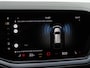 Volkswagen Touareg 3.0 TSi eHybrid 4MOTION R | Luchtvering | Panoramadak | Matrix LED | Achteruitrijcamera | Stoel- en stuurverwarming |