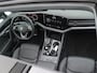 Volkswagen Touareg 3.0 TSi eHybrid 4MOTION R | Luchtvering | Panoramadak | Matrix LED | Achteruitrijcamera | Stoel- en stuurverwarming |