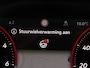 Volkswagen Touareg 3.0 TSi eHybrid 4MOTION R | Luchtvering | Panoramadak | Matrix LED | Achteruitrijcamera | Stoel- en stuurverwarming |