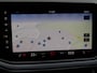 Volkswagen Touareg 3.0 TSi eHybrid 4MOTION R | Luchtvering | Panoramadak | Matrix LED | Achteruitrijcamera | Stoel- en stuurverwarming |