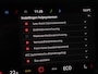 Volkswagen Touareg 3.0 TSi eHybrid 4MOTION R | Luchtvering | Panoramadak | Matrix LED | Achteruitrijcamera | Stoel- en stuurverwarming |