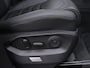 Volkswagen Touareg 3.0 TSi eHybrid 4MOTION R | Luchtvering | Panoramadak | Matrix LED | Achteruitrijcamera | Stoel- en stuurverwarming |