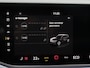 Volkswagen Touareg 3.0 TSi eHybrid 4MOTION R | Luchtvering | Panoramadak | Matrix LED | Achteruitrijcamera | Stoel- en stuurverwarming |