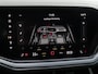Volkswagen Touareg 3.0 TSi eHybrid 4MOTION R | Luchtvering | Panoramadak | Matrix LED | Achteruitrijcamera | Stoel- en stuurverwarming |