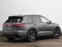 Volkswagen Touareg 3.0 TSi eHybrid 4MOTION R | Luchtvering | Panoramadak | Matrix LED | Achteruitrijcamera | Stoel- en stuurverwarming |