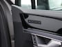 Volkswagen Touareg 3.0 TSi eHybrid 4MOTION R | Luchtvering | Panoramadak | Matrix LED | Achteruitrijcamera | Stoel- en stuurverwarming |