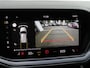 Volkswagen Touareg 3.0 TSi eHybrid 4MOTION R | Luchtvering | Panoramadak | Matrix LED | Achteruitrijcamera | Stoel- en stuurverwarming |