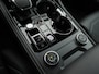Volkswagen Touareg 3.0 TSi eHybrid 4MOTION R | Luchtvering | Panoramadak | Matrix LED | Achteruitrijcamera | Stoel- en stuurverwarming |