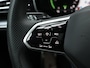 Volkswagen Touareg 3.0 TSi eHybrid 4MOTION R | Luchtvering | Panoramadak | Matrix LED | Achteruitrijcamera | Stoel- en stuurverwarming |
