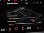 Volkswagen Touareg 3.0 TSi eHybrid 4MOTION R | Luchtvering | Panoramadak | Matrix LED | Achteruitrijcamera | Stoel- en stuurverwarming |