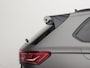 Volkswagen Touareg 3.0 TSi eHybrid 4MOTION R | Luchtvering | Panoramadak | Matrix LED | Achteruitrijcamera | Stoel- en stuurverwarming |