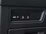 Volkswagen Touareg 3.0 TSi eHybrid 4MOTION R | Luchtvering | Panoramadak | Matrix LED | Achteruitrijcamera | Stoel- en stuurverwarming |