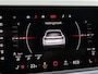 Volkswagen Touareg 3.0 TSi eHybrid 4MOTION R | Luchtvering | Panoramadak | Matrix LED | Achteruitrijcamera | Stoel- en stuurverwarming |