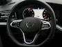 Volkswagen Touareg 3.0 TSi eHybrid 4MOTION R | Luchtvering | Panoramadak | Matrix LED | Achteruitrijcamera | Stoel- en stuurverwarming |