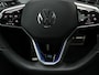 Volkswagen Touareg 3.0 TSi eHybrid 4MOTION R | Luchtvering | Panoramadak | Matrix LED | Achteruitrijcamera | Stoel- en stuurverwarming |
