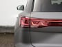 Volkswagen Touareg 3.0 TSi eHybrid 4MOTION R | Luchtvering | Panoramadak | Matrix LED | Achteruitrijcamera | Stoel- en stuurverwarming |