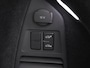 Volkswagen Touareg 3.0 TSi eHybrid 4MOTION R | Luchtvering | Panoramadak | Matrix LED | Achteruitrijcamera | Stoel- en stuurverwarming |