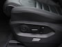 Volkswagen Touareg 3.0 TSi eHybrid 4MOTION R | Luchtvering | Panoramadak | Matrix LED | Achteruitrijcamera | Stoel- en stuurverwarming |