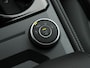 Volkswagen Touareg 3.0 TSi eHybrid 4MOTION R | Luchtvering | Panoramadak | Matrix LED | Achteruitrijcamera | Stoel- en stuurverwarming |