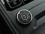 Volkswagen Touareg 3.0 TSi eHybrid 4MOTION R | Luchtvering | Panoramadak | Matrix LED | Achteruitrijcamera | Stoel- en stuurverwarming |