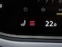 Volkswagen Touareg 3.0 TSi eHybrid 4MOTION R | Luchtvering | Panoramadak | Matrix LED | Achteruitrijcamera | Stoel- en stuurverwarming |
