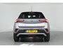 Opel Mokka-e Electric Level 3 50 kWh | Camera | Climate Control | Parkeersensoren | Led | Lichtmetalen velgen | Apple Carplay & Android Auto
