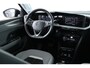 Opel Mokka-e Electric Level 3 50 kWh | Camera | Climate Control | Parkeersensoren | Led | Lichtmetalen velgen | Apple Carplay & Android Auto