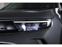 Opel Mokka-e Electric Level 3 50 kWh | Camera | Climate Control | Parkeersensoren | Led | Lichtmetalen velgen | Apple Carplay & Android Auto