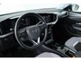 Opel Mokka-e Electric Level 3 50 kWh | Camera | Climate Control | Parkeersensoren | Led | Lichtmetalen velgen | Apple Carplay & Android Auto