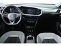 Opel Mokka-e Electric Level 3 50 kWh | Camera | Climate Control | Parkeersensoren | Led | Lichtmetalen velgen | Apple Carplay & Android Auto