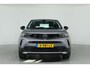 Opel Mokka-e Electric Level 3 50 kWh | Camera | Climate Control | Parkeersensoren | Led | Lichtmetalen velgen | Apple Carplay & Android Auto